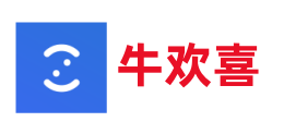 南华县人世农业有限公司
